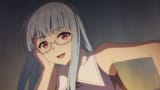 [SubsPlease] Yuusha Party o Tsuihou Sareta Shiro Madoushi - 04 (1080p) [63965AD0].mkv_snapshot_05.00