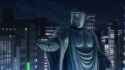 1753544569711426[1]_thumb.jpg