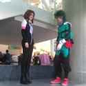 dekuck cosplay_thumb.jpg
