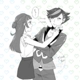 GwyQ1y3aUAAdufP