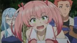 [SubsPlease] Yuusha Party o Tsuihou Sareta Shiro Madoushi - 04 (1080p) [63965AD0].mkv_snapshot_11.32