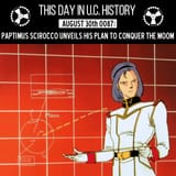 today-in-the-universal-century-v0-sudww1npfyk91