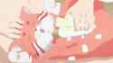 Binan.Koukou.Chikyuu.Bouei-bu.Haikara.S01E03.1080p.AMZN.WEB-DL.JPN.DDP2.0.H.264-ToonsHub-[00.17.976-00.19.019]_thumb.jpg