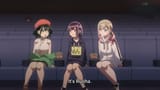 [SubsPlease] Bad Girl - 04 (720p) [0983C8F1].mkv-2025-07-26-11h53m02s101