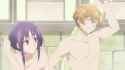 Binan.Koukou.Chikyuu.Bouei-bu.Haikara.S01E03.1080p.AMZN.WEB-DL.JPN.DDP2.0.H.264-ToonsHub-[00.44.711-00.47.256]_thumb.jpg