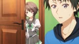 [ANi] 9-nine- 支配者的王冠 - 05 [1080P][Baha][WEB-DL][AAC AVC][CHT].mp4_snapshot_21.26.654