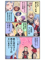 __togawa_sakiko_wakaba_mutsumi_yahata_umiri_misumi_uika_mortis_and_5_more_bang_dream_and_1_more_drawn_by_yazawa_happyaro__sample-d381cb3117bd4d42d48d29ad842c06b6