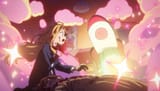 Thread 280928517 OP Image
