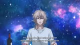 Fermat.Kitchen.S01E04.1080p.ADN.WEB-DL.JPN.AAC2.0.H.264.MSubs-ToonsHub.mkv_snapshot_08.28.439