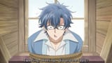 Binan.Koukou.Chikyuu.Bouei-bu.Haikara.S01E03.1080p.AMZN.WEB-DL.JPN.DDP2.0.H.264-ToonsHub-0005
