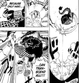 literacy-scaling-kaido-haki-transcends-all-line-because-v0-5vka3vfe4g8b1
