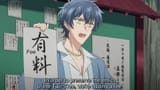 Binan.Koukou.Chikyuu.Bouei-bu.Haikara.S01E03.1080p.AMZN.WEB-DL.JPN.DDP2.0.H.264-ToonsHub-0006