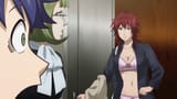 Fermat.Kitchen.S01E04.1080p.ADN.WEB-DL.JPN.AAC2.0.H.264.MSubs-ToonsHub.mkv_snapshot_11.51.807