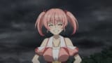 [SubsPlease] Yuusha Party o Tsuihou Sareta Shiro Madoushi - 04 (1080p) [63965AD0].mkv_snapshot_21.09