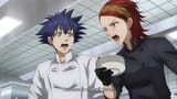 Fermat.Kitchen.S01E04.1080p.ADN.WEB-DL.JPN.AAC2.0.H.264.MSubs-ToonsHub.mkv_snapshot_15.57.713