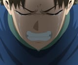 Kaijuu 8-gou - 14 - 01 - 06.35 stitch