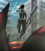 Kaijuu 8-gou - 14 - 02 - 07.41 stitch