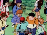 [Beatrice] Mobile Suit Gundam 0080 06 [BDRip 1440x1080 x264 FLAC]_[00_24_01.565]
