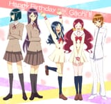 Heartcatch.Precure!.full.639878
