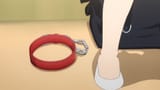 [SubsPlease] Bad Girl - 04 (1080p) [8872CF0B](8.21)(2025.07.26-19.06.01)