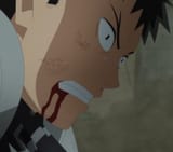 Kaijuu 8-gou - 14 - 04 - 14.06 stitch