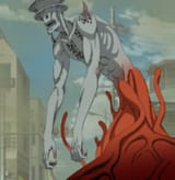 Kaijuu 8-gou - 14 - 05 - 17.29 stitch