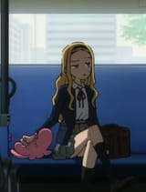 Marina S1E05