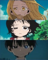 takopii