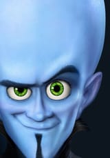 79380