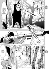 Golden Kamuy - c001-007 (v01) [EHScans].zip-[EHScans] - Golden Kamuy V01-[EHScans] - Golden Kamuy V01C04-0 126