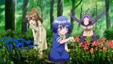 [Judas] Arafou Otoko - S01E08.mkv_snapshot_14.13.596
