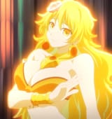 Kizetsu Yuusha to Ansatsu Hime - 04 - 01 - 09.35 stitch