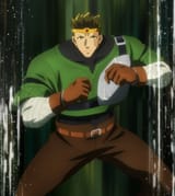 Kizetsu Yuusha to Ansatsu Hime - 04 - 02 - 12.50 stitch