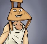 chairji
