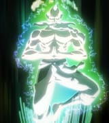 Kizetsu Yuusha to Ansatsu Hime - 04 - 03 - 12.56 stitch