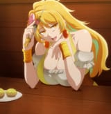 Kizetsu Yuusha to Ansatsu Hime - 04 - 05 - 17.33 stitch