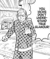 Rou_you_hicks_don&#039;t_understand_true_glamour