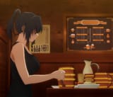 Kizetsu Yuusha to Ansatsu Hime - 04 - 06 - 18.34 stitch