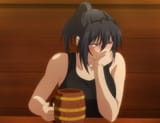 Kizetsu Yuusha to Ansatsu Hime - 04 - 07 - 18.46 stitch