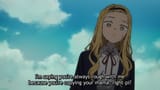 [Erai-raws] Takopii no Genzai - 05 [1080p CR WEB-DL AVC AAC][MultiSub][D245D23E].mkv-00_10_10.110
