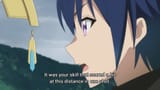 [SubsPlease] Yuusha Party o Tsuihou Sareta Shiro Madoushi - 04 (1080p) [63965AD0].mkv-00h16m56s-0001