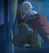 Kizetsu Yuusha to Ansatsu Hime - 04 - 08 - 21.29 stitch