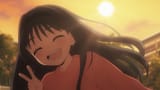 The.Fragrant.Flower.Blooms.With.Dignity.S01E04.Warmth.of.the.Heart.1080p.NF.WEB-DL.JPN.AAC2.0.H.264-ToonsHub.mkv_snapshot_13.45.368