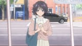The.Fragrant.Flower.Blooms.With.Dignity.S01E04.Warmth.of.the.Heart.1080p.NF.WEB-DL.JPN.AAC2.0.H.264-ToonsHub.mkv_snapshot_03.08.437