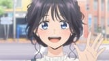 The.Fragrant.Flower.Blooms.With.Dignity.S01E04.Warmth.of.the.Heart.1080p.NF.WEB-DL.JPN.AAC2.0.H.264-ToonsHub.mkv_snapshot_03.11.263