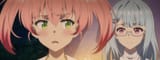 Yuusha Party o Tsuihou Sareta Shiro Madoushi - 04 - 01 - 01.19 stitch