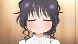 The.Fragrant.Flower.Blooms.With.Dignity.S01E04.Warmth.of.the.Heart.1080p.NF.WEB-DL.JPN.AAC2.0.H.264-ToonsHub.mkv_snapshot_03.49.886