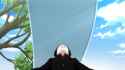 Ougi play 1_thumb.jpg