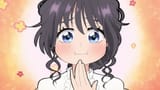 The.Fragrant.Flower.Blooms.With.Dignity.S01E04.Warmth.of.the.Heart.1080p.NF.WEB-DL.JPN.AAC2.0.H.264-ToonsHub.mkv_snapshot_03.52.918