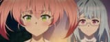 Yuusha Party o Tsuihou Sareta Shiro Madoushi - 04 - 02 - 01.24 stitch